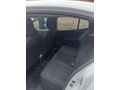 Sahibinden Renault Taliant 1.0 T Joy 2021 Model