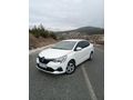 Sahibinden Renault Taliant 1.0 T Joy 2021 Model