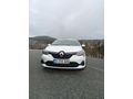 Sahibinden Renault Taliant 1.0 T Joy 2021 Model