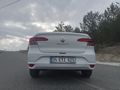 Sahibinden Renault Taliant 1.0 T Joy 2021 Model