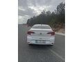 Sahibinden Renault Taliant 1.0 T Joy 2021 Model