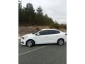 Sahibinden Renault Taliant 1.0 T Joy 2021 Model