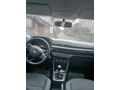 Sahibinden Renault Taliant 1.0 T Joy 2021 Model