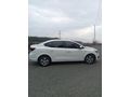 Sahibinden Renault Taliant 1.0 T Joy 2021 Model