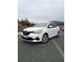 Sahibinden Renault Taliant 1.0 T Joy 2021 Model