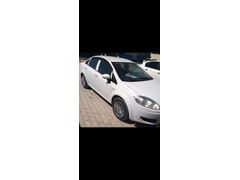 Sahibinden Fiat Linea 1.3 Multijet Actual 2013 Model Bilecik 113333 km Beyaz
