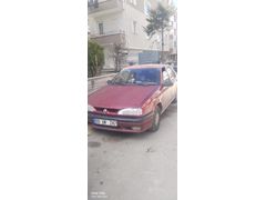 Sahibinden Renault R 19 1.6 Europa RTE 2001 Model