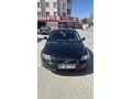 Fiyat düştü Volvo S40 1.6 D
 