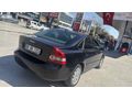 Fiyat düştü Volvo S40 1.6 D
 