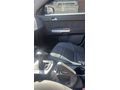 Fiyat düştü Volvo S40 1.6 D
 