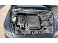 Fiyat düştü Volvo S40 1.6 D
 