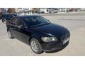 Fiyat düştü Volvo S40 1.6 D
 
