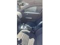 Fiyat düştü Volvo S40 1.6 D
 