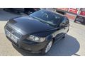 Fiyat düştü Volvo S40 1.6 D
 