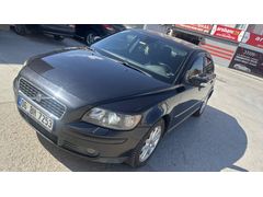 Fiyat düştü Volvo S40 1.6 D
 