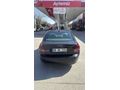 Fiyat düştü Volvo S40 1.6 D
 