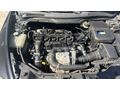 Fiyat düştü Volvo S40 1.6 D
 