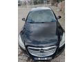 Sahibinden Opel Insignia 2.0 CDTI Edition 2011 Model