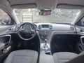 Sahibinden Opel Insignia 2.0 CDTI Edition 2011 Model