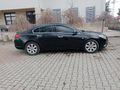 Sahibinden Opel Insignia 2.0 CDTI Edition 2011 Model