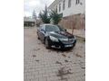 Sahibinden Opel Insignia 2.0 CDTI Edition 2011 Model
