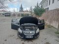 Sahibinden Opel Insignia 2.0 CDTI Edition 2011 Model