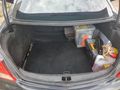 Sahibinden Opel Insignia 2.0 CDTI Edition 2011 Model