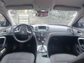 Sahibinden Opel Insignia 2.0 CDTI Edition 2011 Model