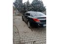 Sahibinden Opel Insignia 2.0 CDTI Edition 2011 Model