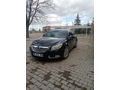 Sahibinden Opel Insignia 2.0 CDTI Edition 2011 Model