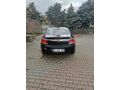 Sahibinden Opel Insignia 2.0 CDTI Edition 2011 Model