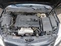 Sahibinden Opel Insignia 2.0 CDTI Edition 2011 Model