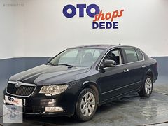 TİCARİ KREDİ VE K.KARTI %0 VADE-3.99ÇEK-2.99 SENET-ÇKS İLE SATIŞ