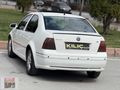 K.K12TAKSİT/2004/SUNROFF/ORJINAL KM/EMSALSİZ/MASRAFSIZ