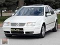 K.K12TAKSİT/2004/SUNROFF/ORJINAL KM/EMSALSİZ/MASRAFSIZ