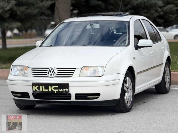 K.K12TAKSİT/2004/SUNROFF/ORJINAL KM/EMSALSİZ/MASRAFSIZ