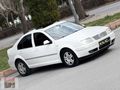 K.K12TAKSİT/2004/SUNROFF/ORJINAL KM/EMSALSİZ/MASRAFSIZ
