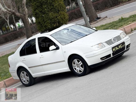 K.K12TAKSİT/2004/SUNROFF/ORJINAL KM/EMSALSİZ/MASRAFSIZ
