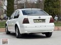 K.K12TAKSİT/2004/SUNROFF/ORJINAL KM/EMSALSİZ/MASRAFSIZ