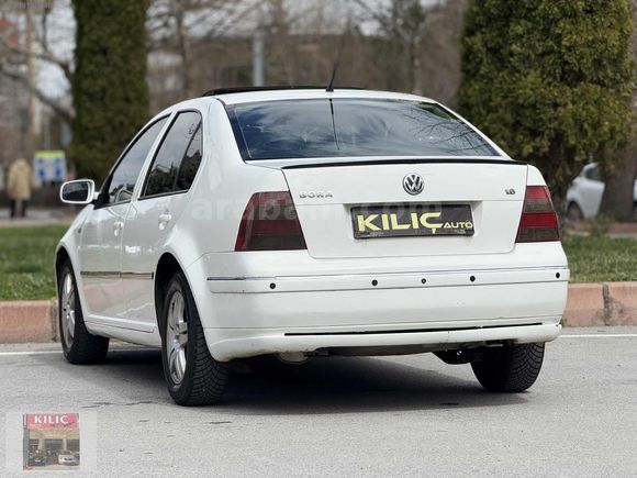 K.K12TAKSİT/2004/SUNROFF/ORJINAL KM/EMSALSİZ/MASRAFSIZ