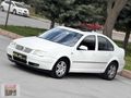 K.K12TAKSİT/2004/SUNROFF/ORJINAL KM/EMSALSİZ/MASRAFSIZ