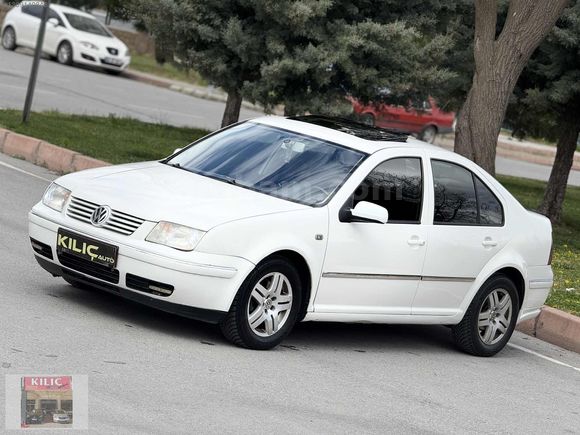 K.K12TAKSİT/2004/SUNROFF/ORJINAL KM/EMSALSİZ/MASRAFSIZ