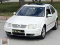 K.K12TAKSİT/2004/SUNROFF/ORJINAL KM/EMSALSİZ/MASRAFSIZ