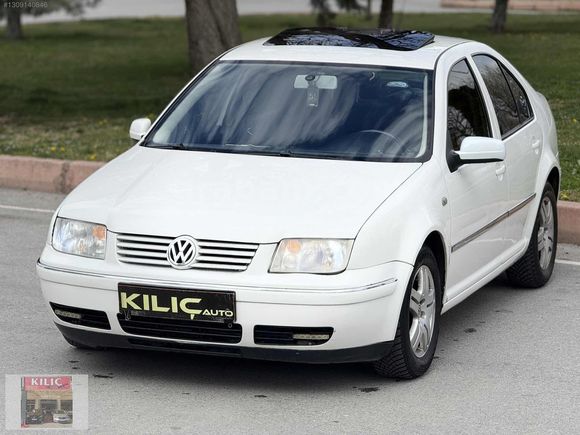 K.K12TAKSİT/2004/SUNROFF/ORJINAL KM/EMSALSİZ/MASRAFSIZ