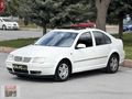 K.K12TAKSİT/2004/SUNROFF/ORJINAL KM/EMSALSİZ/MASRAFSIZ