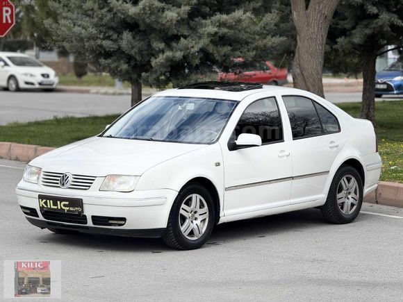 K.K12TAKSİT/2004/SUNROFF/ORJINAL KM/EMSALSİZ/MASRAFSIZ