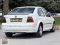 K.K12TAKSİT/2004/SUNROFF/ORJINAL KM/EMSALSİZ/MASRAFSIZ