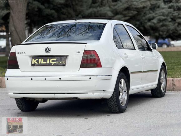 K.K12TAKSİT/2004/SUNROFF/ORJINAL KM/EMSALSİZ/MASRAFSIZ