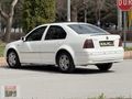 K.K12TAKSİT/2004/SUNROFF/ORJINAL KM/EMSALSİZ/MASRAFSIZ