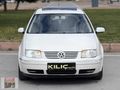 K.K12TAKSİT/2004/SUNROFF/ORJINAL KM/EMSALSİZ/MASRAFSIZ